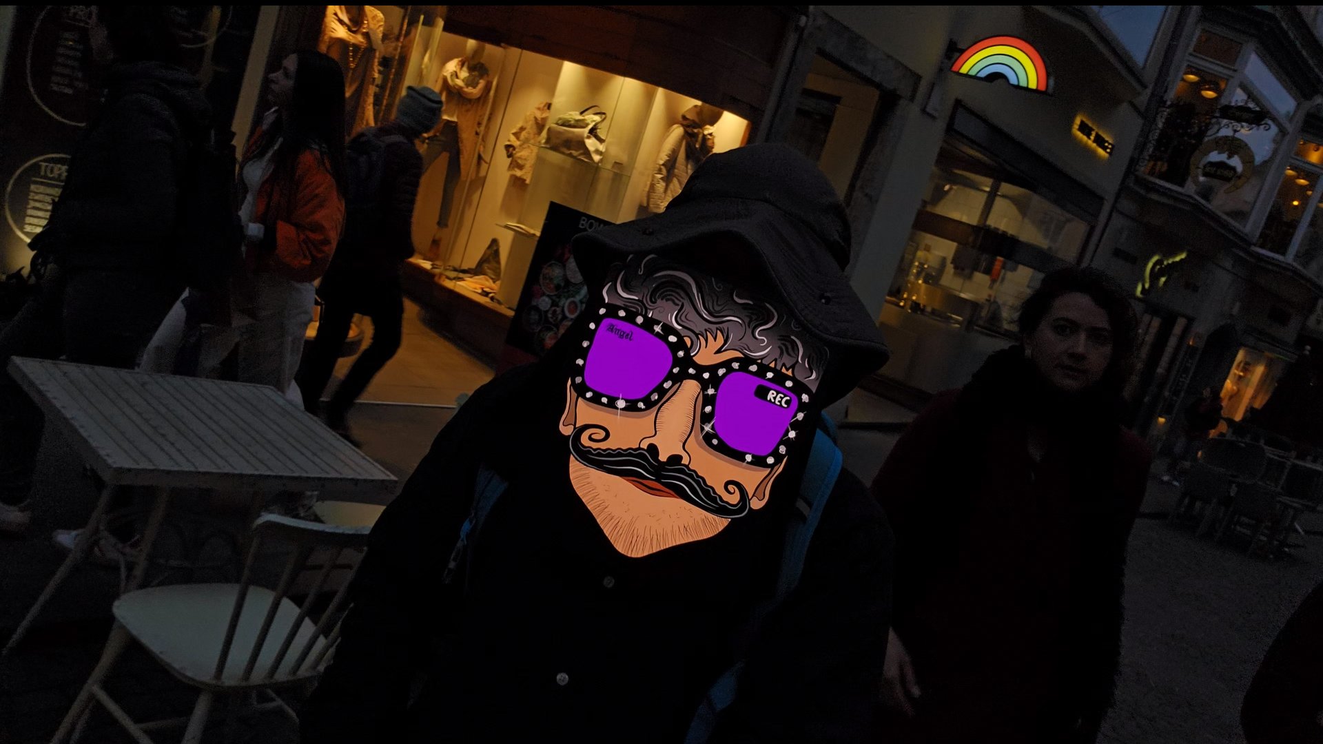 Thumbnail